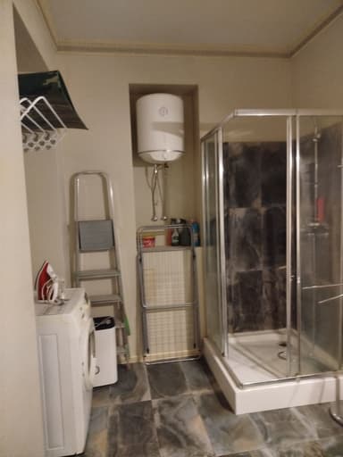 2-кімнатна квартира за адресою (площа 40 м²) - Atlanta.ua - фото 26