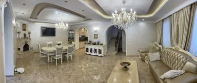 House by the address st. Malogoloskovskaya ul (area 180 m²) - Atlanta.ua - photo 19