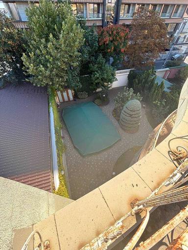 House by the address st. Garshina (area 500 m²) - Atlanta.ua - photo 30