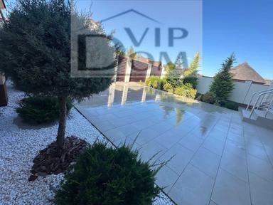 Будинок за адресою вул. Китобійна (площа 190 м²) - Atlanta.ua - фото 43