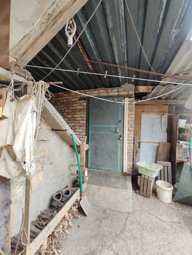 Будинок за адресою (площа 77 м²) - Atlanta.ua - фото 35