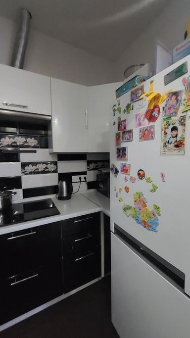 2-rooms apartment apartment by the address st. Kitoboynaya (area 43 m²) - Atlanta.ua - photo 12