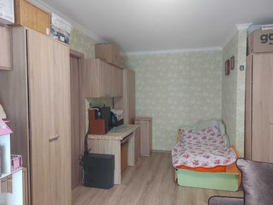 2-кімнатна квартира за адресою вул. Макіївська (площа 42,3 м²) - Atlanta.ua - фото 30