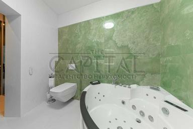 3-комнатная квартира по адресу ул. Бульварно-Кудрявская (площадь 133 м²) - Atlanta.ua - фото 45