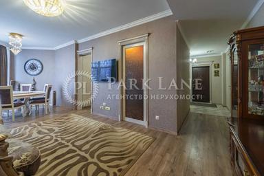 Многокомнатная квартира по адресу ул. Глубочицкая (площадь 123 м²) - Atlanta.ua - фото 19