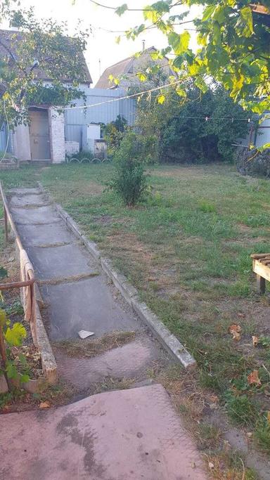 House by the address (area 120 m²) - Atlanta.ua - photo 9