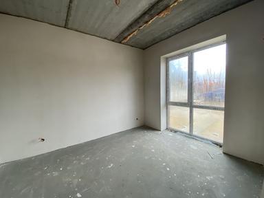 Будинок за адресою вул. Магістратська (площа 120 м²) - Atlanta.ua - фото 21