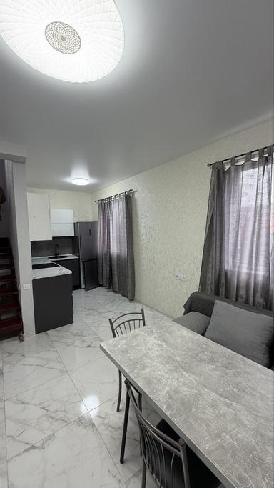 House by the address (area 100 m²) - Atlanta.ua - photo 23