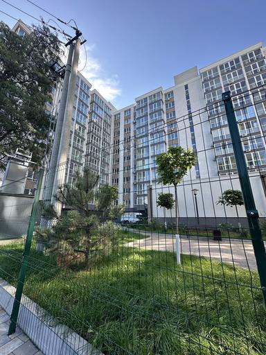 Комерційна нерухомість за адресою вул. Михайлівська (площа 194 м²) - Atlanta.ua - фото 21