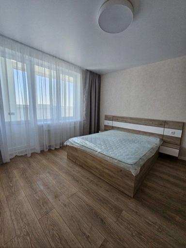 3-кімнатна квартира за адресою (площа 104 м²) - Atlanta.ua - фото 17