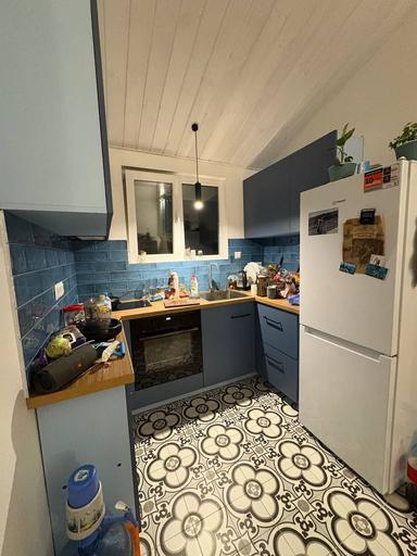 Дом по адресу (площадь 63 м²) - Atlanta.ua - фото 39