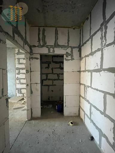 2-комнатная квартира по адресу Фонтанская дор. (площадь 48,4 м²) - Atlanta.ua - фото 20