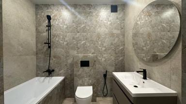 Дом по адресу ул. Магистратская (площадь 95 м²) - Atlanta.ua - фото 17