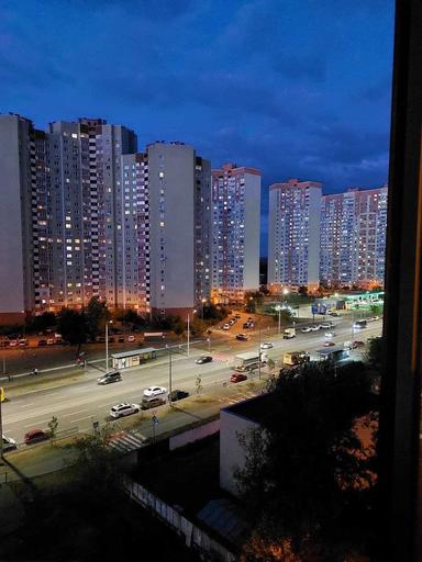 3-rooms apartment apartment by the address (area 71,6 m²) - Atlanta.ua - photo 47