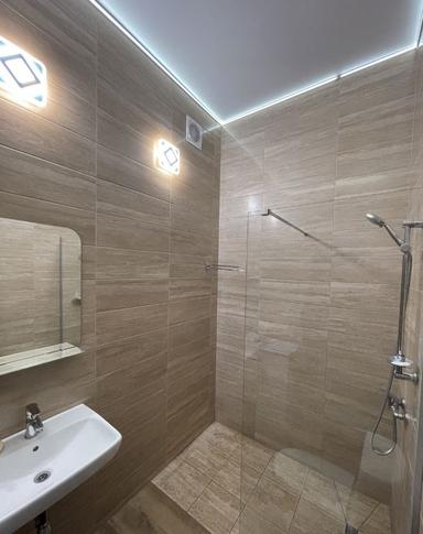 2-кімнатна квартира за адресою вул. Мудрого Ярослава (площа 70 м²) - Atlanta.ua - фото 12