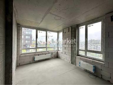 2-кімнатна квартира за адресою вул. Іллєнка Юрія (площа 79,8 м²) - Atlanta.ua - фото 25