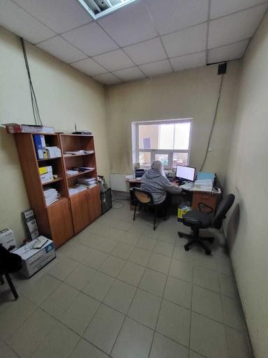 Коммерческая недвижимость по адресу ул. Капеланська (площадь 975,6 м²) - Atlanta.ua - фото 44