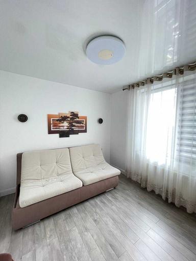 2-комнатная квартира по адресу (площадь 58 м²) - Atlanta.ua - фото 26