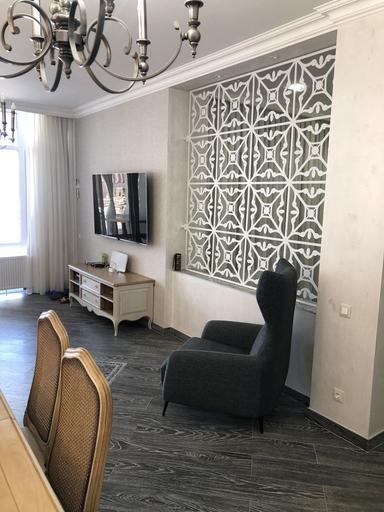 Будинок за адресою Куликове поле пл. (площа 170 м²) - Atlanta.ua - фото 34