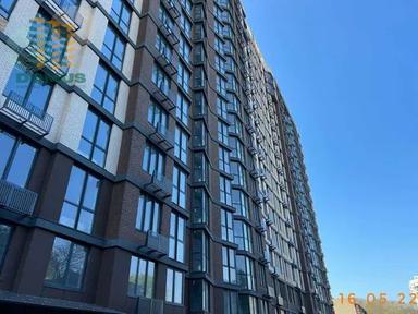 2-rooms apartment apartment by the address (area 69 m²) - Atlanta.ua - photo 15