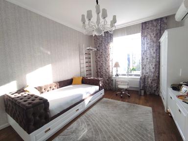 House by the address (area 240 m²) - Atlanta.ua - photo 43