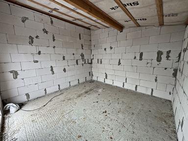 1-кімнатна квартира за адресою (площа 17,1 м²) - Atlanta.ua - фото 24