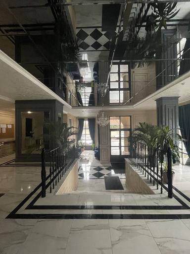 Комерційна нерухомість за адресою Куликове поле пл. (площа 75 м²) - Atlanta.ua - фото 46