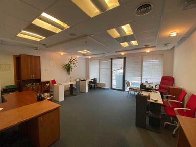 Комерційна нерухомість за адресою вул. Шевченка (площа 6000 м²) - Atlanta.ua - фото 7