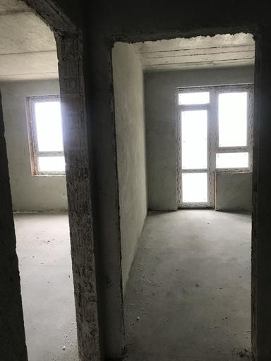 2-кімнатна квартира за адресою вул. Антоненка-Давидовича (площа 62 м²) - Atlanta.ua - фото 31