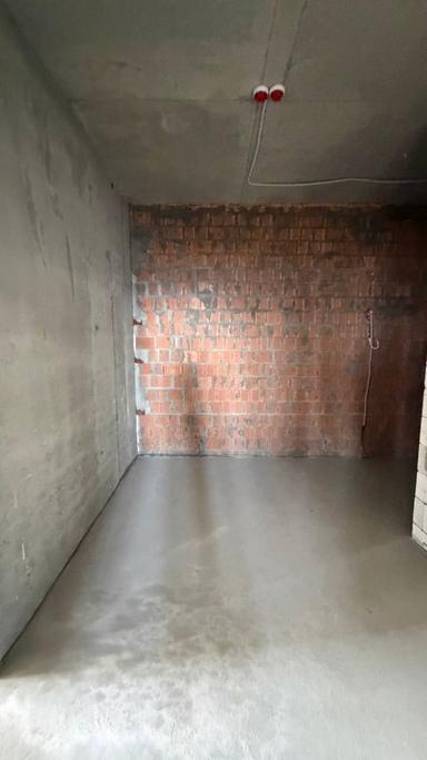 3-комнатная квартира по адресу ул. Східна (площадь 124 м²) - Atlanta.ua - фото 15