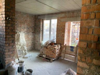 House by the address (area 195 m²) - Atlanta.ua - photo 24