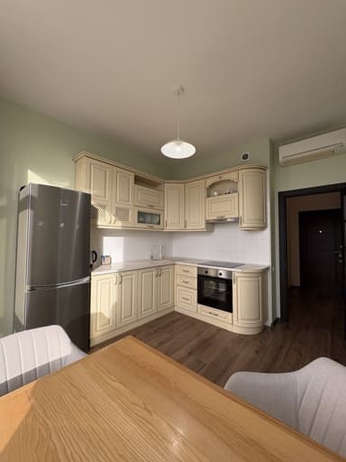 1-кімнатна квартира за адресою вул. Асташкіна (площа 40 м²) - Atlanta.ua - фото 23