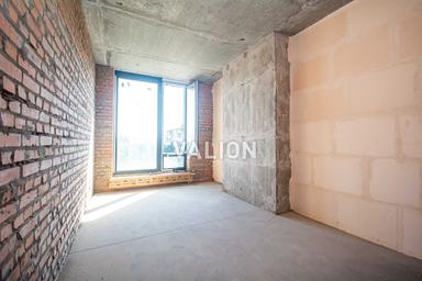 2-кімнатна квартира за адресою вул. Дегтярівська (площа 69,4 м²) - Atlanta.ua - фото 26