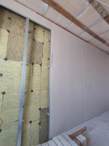 Будинок за адресою (площа 123 м²) - Atlanta.ua - фото 26