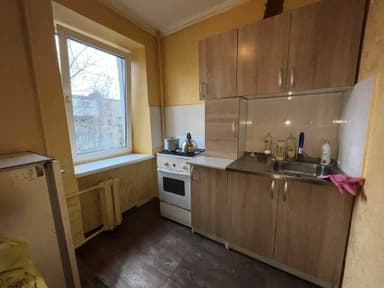 1-комнатная квартира по адресу ул. Приморская (площадь 22 м²) - Atlanta.ua - фото 12