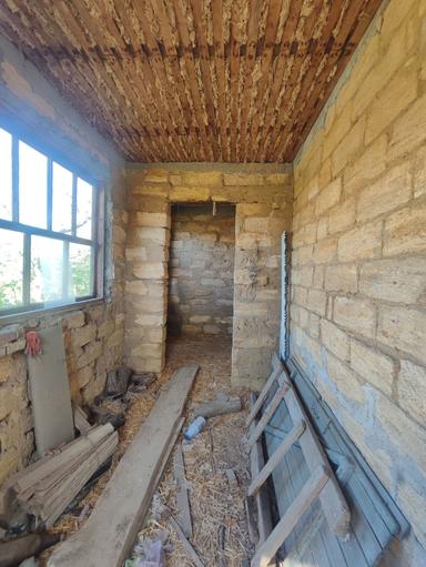 Будинок за адресою Люстдорфська дор. (площа 40 м²) - Atlanta.ua - фото 14