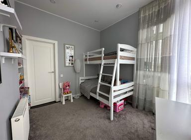 3-кімнатна квартира за адресою (площа 100 м²) - Atlanta.ua - фото 23