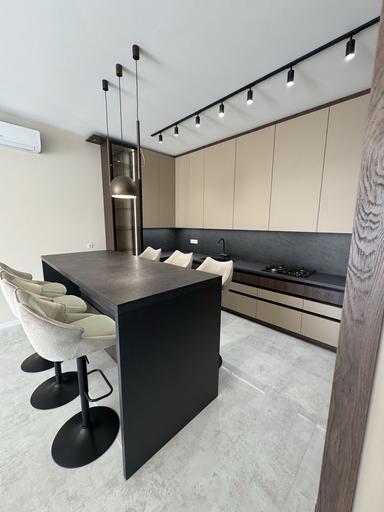 Дом по адресу ул. Киевский путь (площадь 145 м²) - Atlanta.ua - фото 27