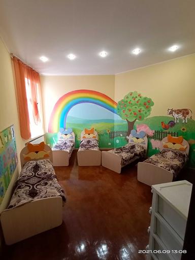 Commercial real estate at st. Sportivnaya (area 900 m²) - Atlanta.ua - photo 31