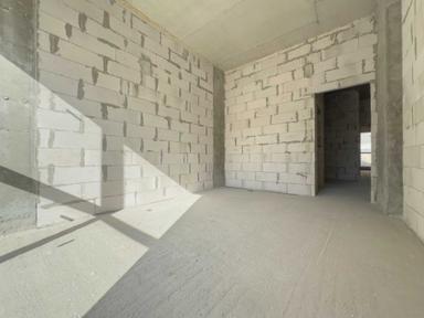 2-rooms apartment apartment by the address st. Khmelnitskogo B ul (area 81,4 m²) - Atlanta.ua - photo 30