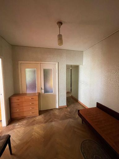 2-rooms apartment apartment by the address st. Bulvar Druzhby Narodov (area 71,9 m²) - Atlanta.ua - photo 35