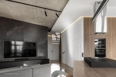 3-комнатная квартира по адресу ул. Собранецкая (площадь 120 м²) - Atlanta.ua - фото 32