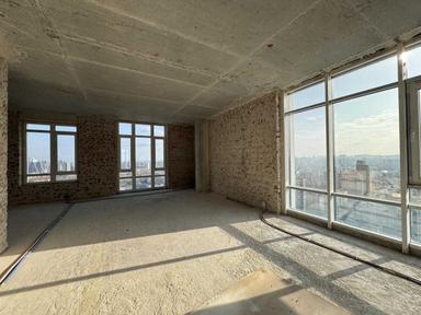 Многокомнатная квартира по адресу бульвар Дружбы Народов (площадь 206 м²) - Atlanta.ua - фото 22