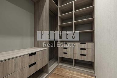 Багатокімнатна квартира за адресою бульвар Дружби Народів (площа 204 м²) - Atlanta.ua - фото 43