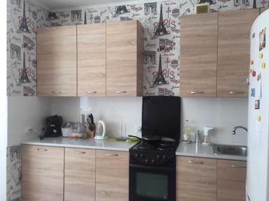 2-кімнатна квартира за адресою (площа 77,4 м²) - Atlanta.ua - фото 40