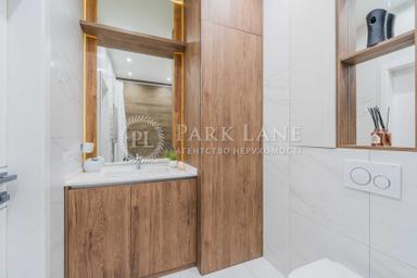 Многокомнатная квартира по адресу бульвар Дружбы Народов (площадь 107 м²) - Atlanta.ua - фото 34