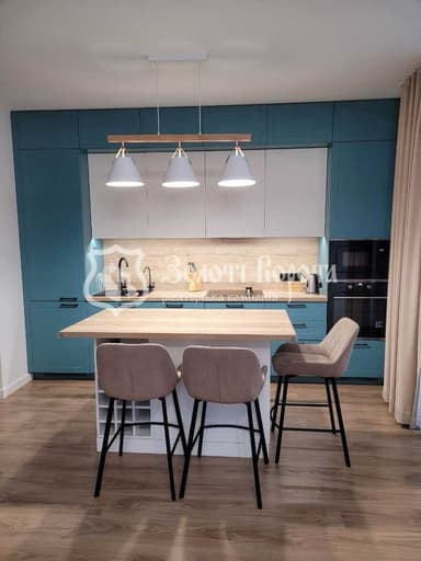 2-кімнатна квартира за адресою (площа 60,2 м²) - Atlanta.ua - фото 27