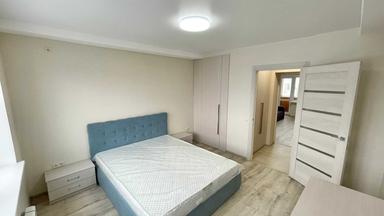 2-rooms apartment apartment by the address st. Ilenka Yuriya (area 45,5 m²) - Atlanta.ua - photo 21