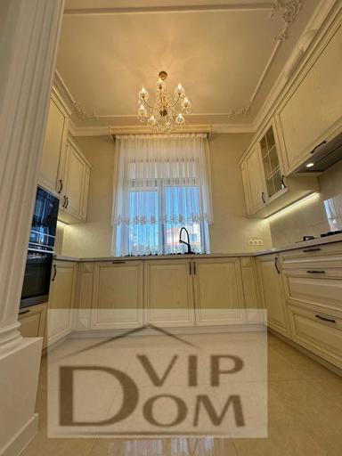 Будинок за адресою вул. Китобійна (площа 190 м²) - Atlanta.ua - фото 30