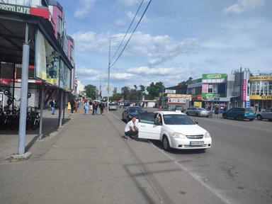 Commercial real estate at st. Grodnenskaya (area 41 m²) - Atlanta.ua - photo 31